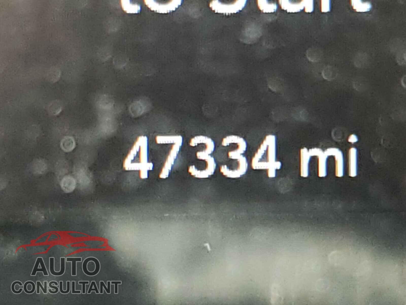 DODGE CHALLENGER 2016 - 2C3CDZAG5GH279750