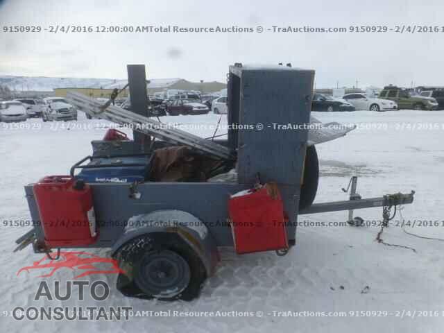 LEXUS RX 350H BA 2024 - 2T2BBMCA3RC053837