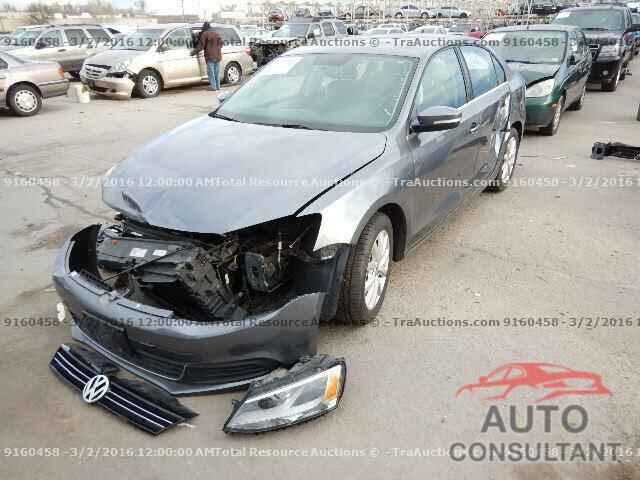 TESLA MODEL 3 2023 - 5YJ3E1EA6PF713275