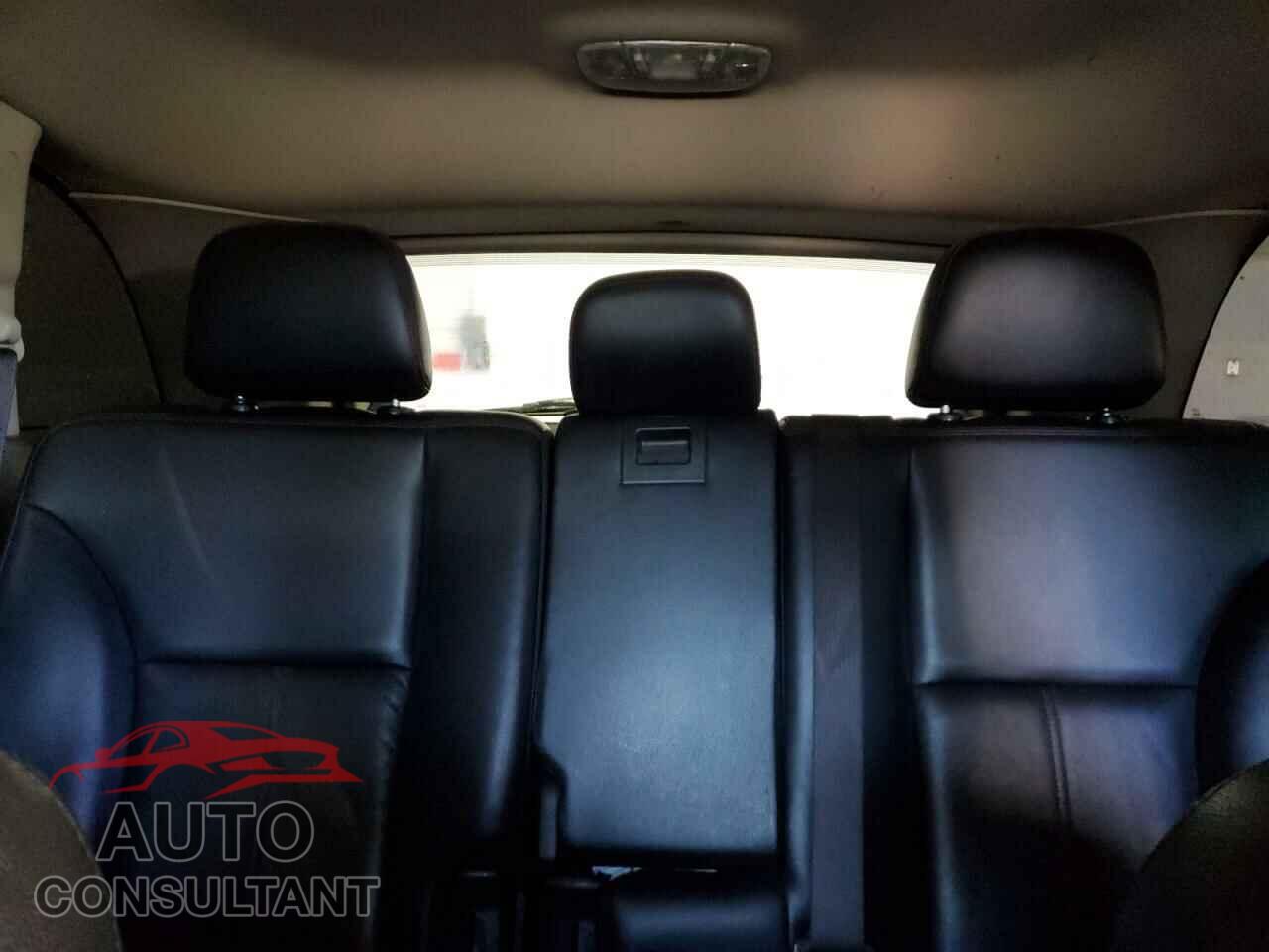 FORD EDGE 2013 - 2FMDK3JC7DBA57446