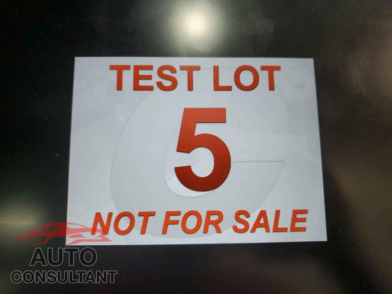 TOYOTA RAV4 2011 - 2T3BF4DV4BW154911