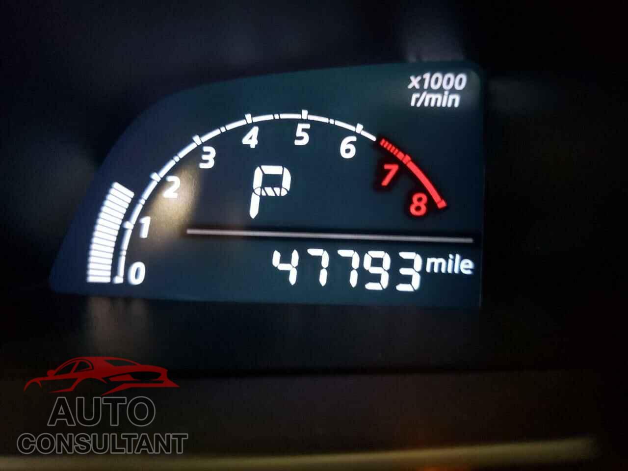 MAZDA 3 2016 - JM1BM1U76G1295538