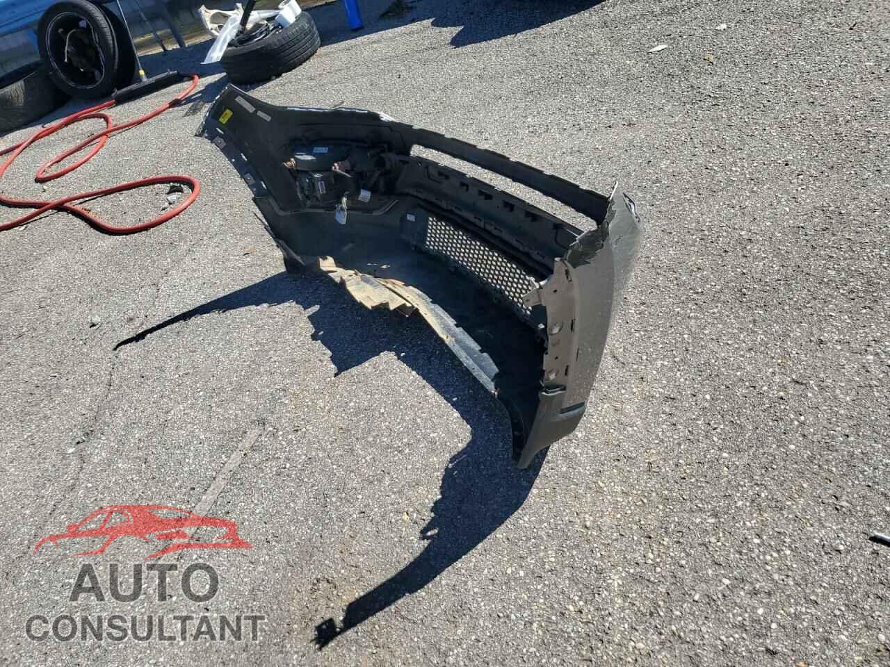 JEEP COMPASS 2020 - 3C4NJCCB3LT158454