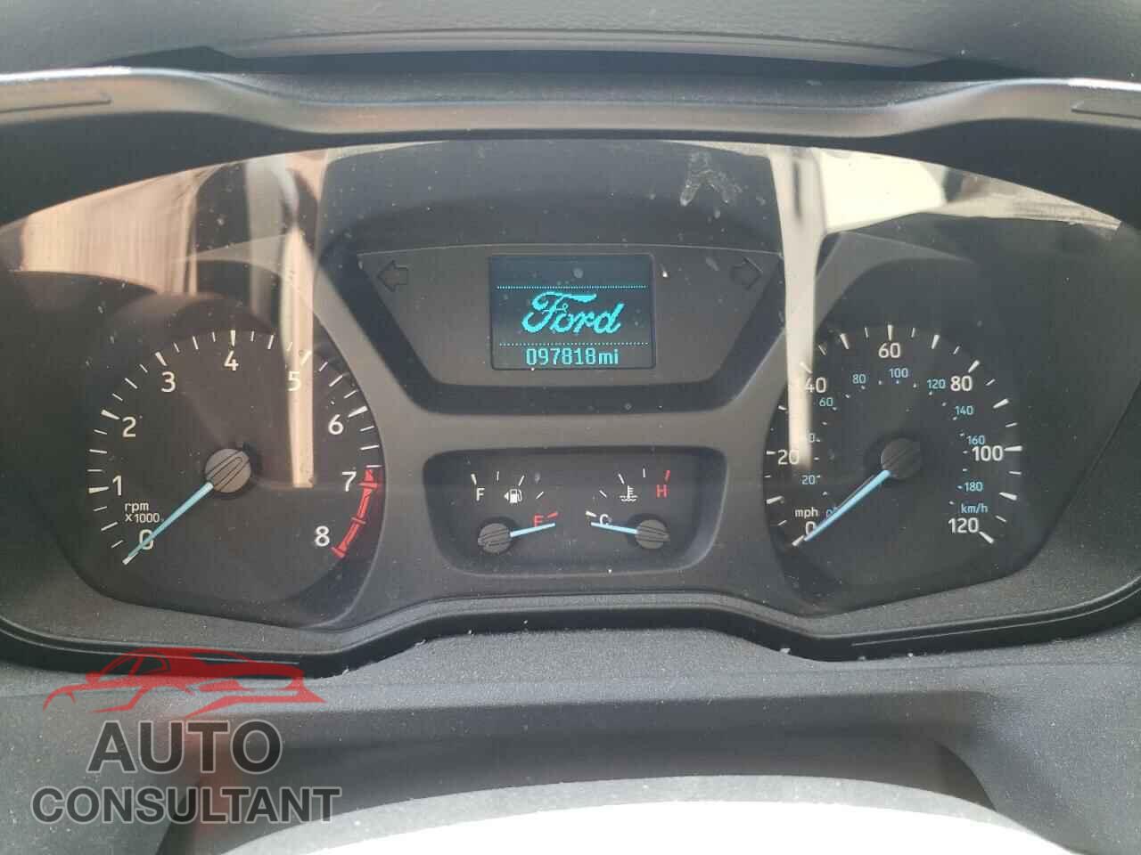 FORD TRANSIT CO 2017 - 1FTYR2YM7HKA85124