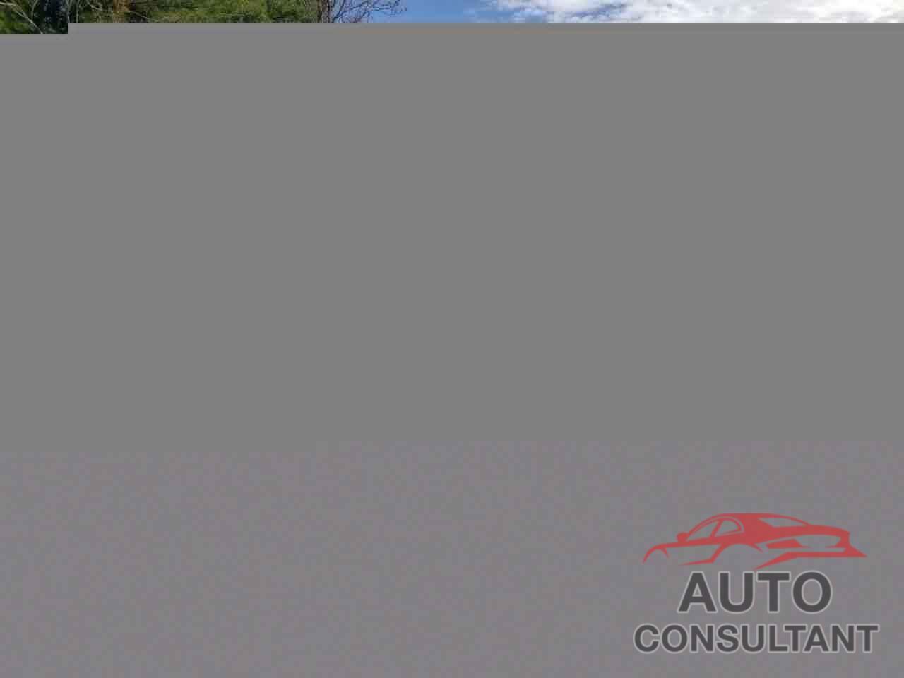HONDA CRV 2016 - 5J6RM4H75GL035298