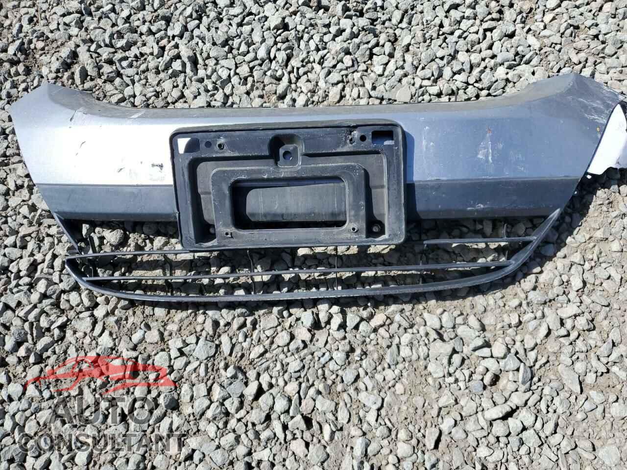 HONDA INSIGHT 2010 - JHMZE2H75AS033599