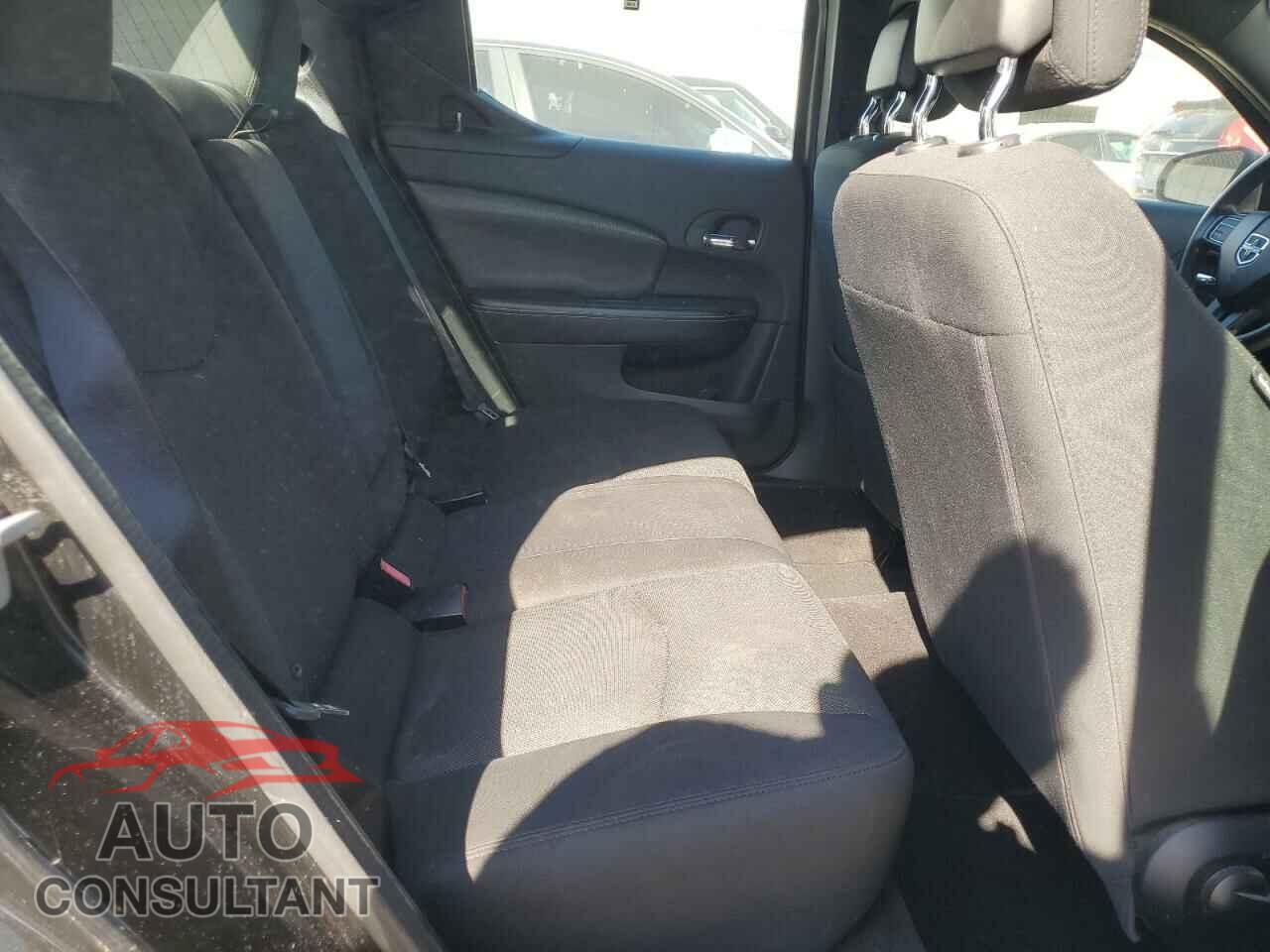DODGE AVENGER 2014 - 1C3CDZAB7EN174474