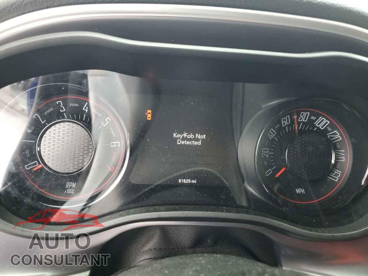 DODGE CHALLENGER 2020 - 2C3CDZAG9LH202129