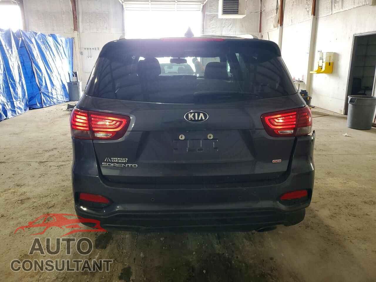 DODGE JOURNEY 2017 - 3C4PDCBG5HT530929