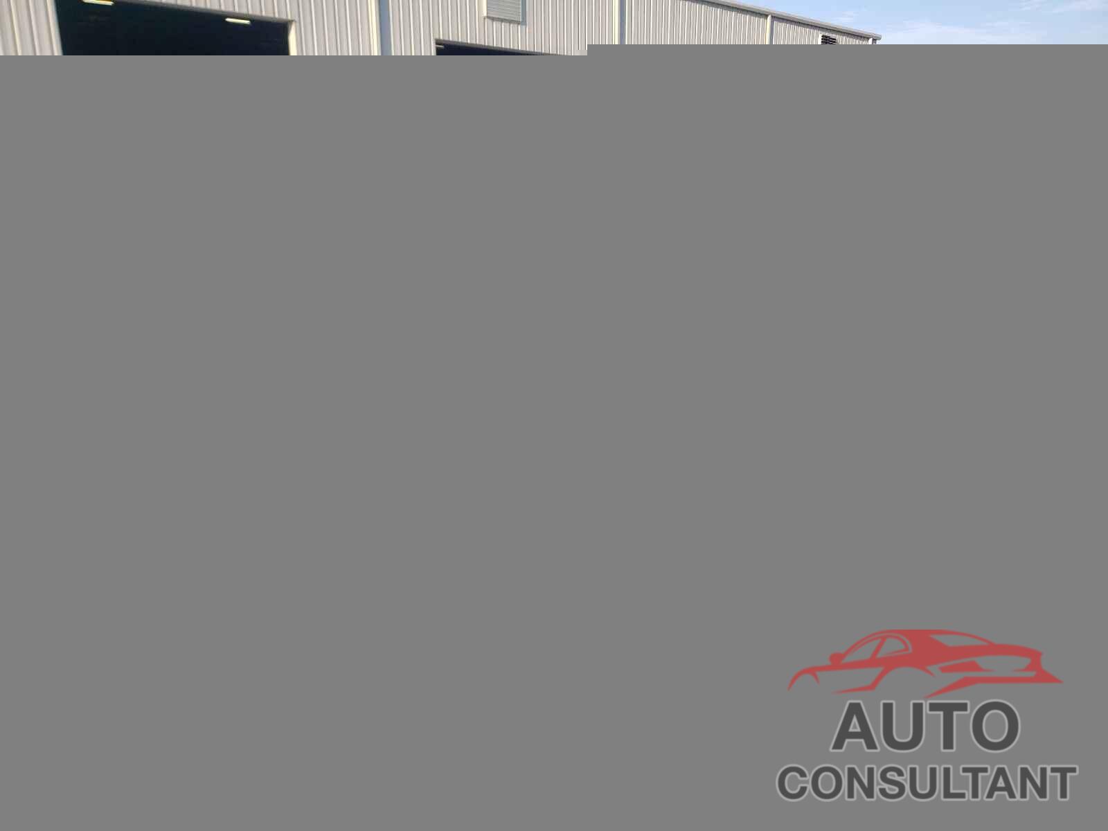 NISSAN VERSA 2019 - 3N1CN7AP5KL861699