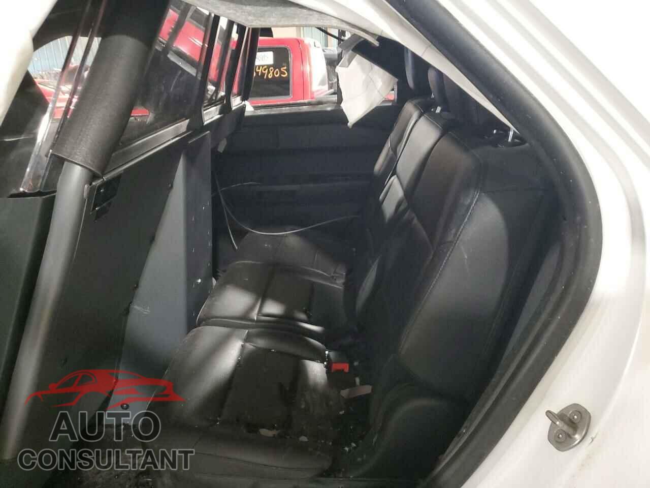 FORD EXPLORER 2021 - 1FM5K8AB7MGC01014