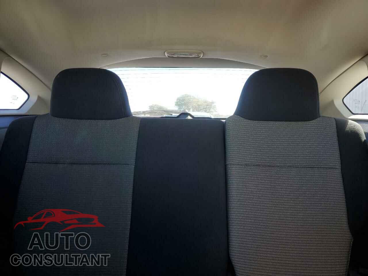 DODGE CALIBER 2009 - 1B3HB48A99D258784