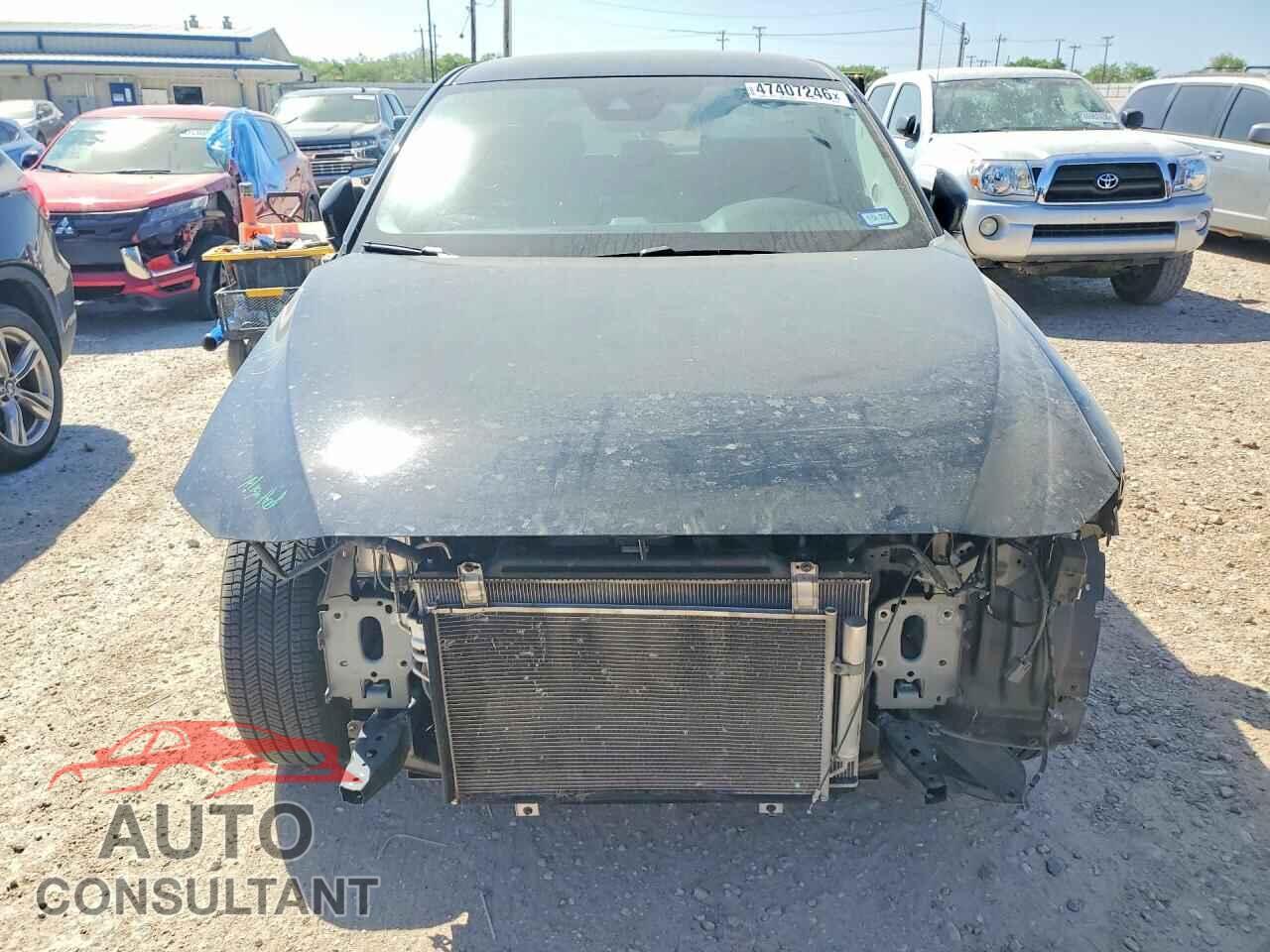 MAZDA CX-5 2024 - JM3KFBBL5R0455974