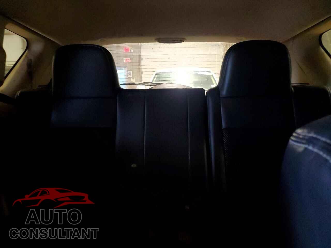 JEEP COMPASS 2017 - 1C4NJCEB6HD198277