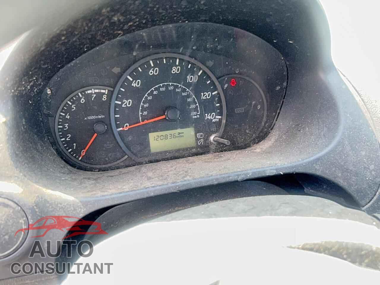 MITSUBISHI MIRAGE 2018 - ML32F3FJ6JHF15019