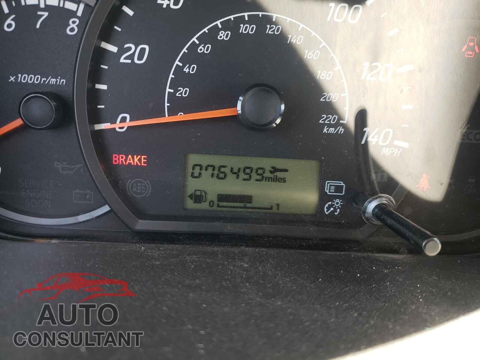 MITSUBISHI MIRAGE 2017 - ML32F3FJ6HHF07741