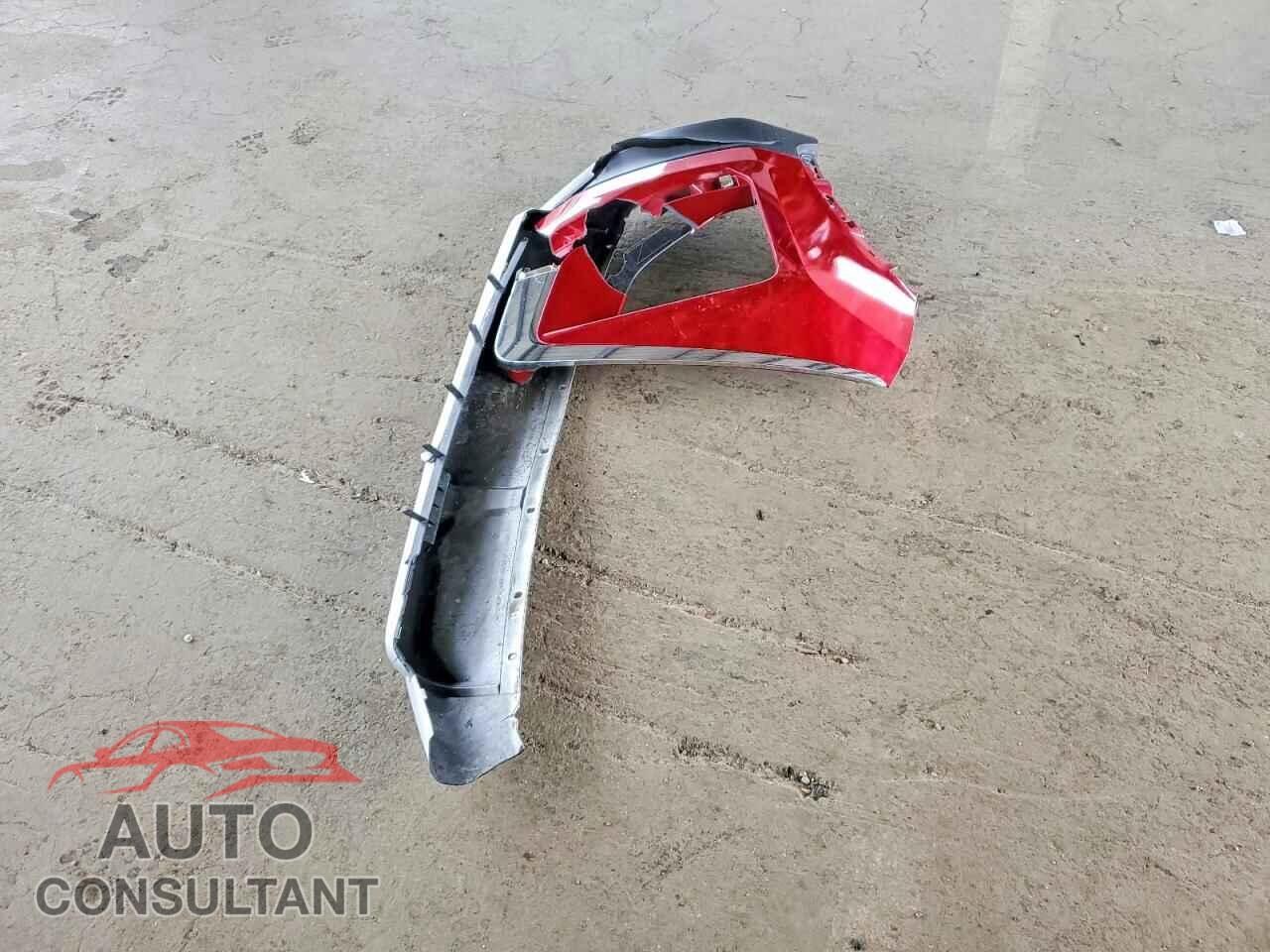 MITSUBISHI ECLIPSE 2025 - JA4ATWAA5SZ003541