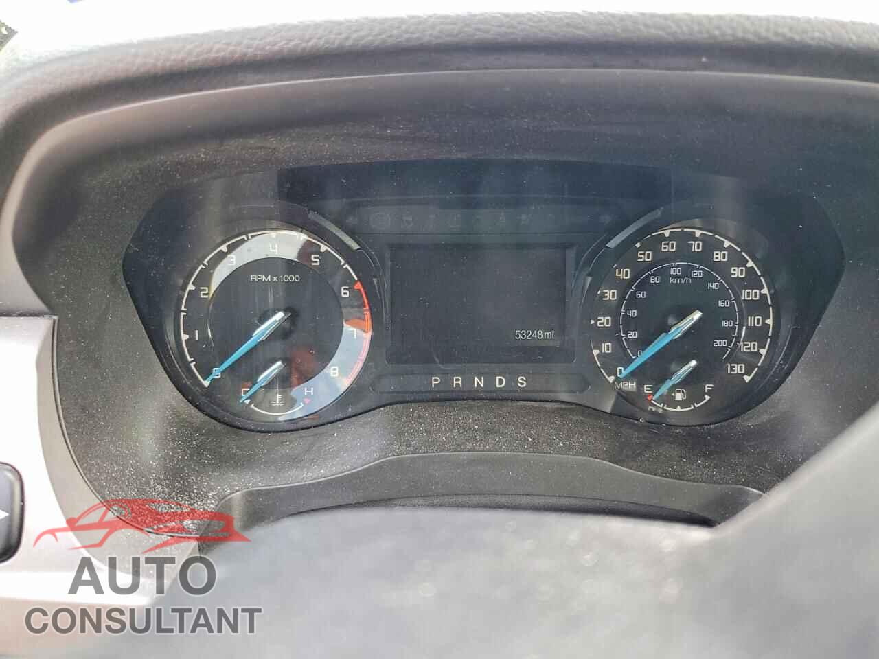 FORD RANGER 2023 - 1FTER4EH7PLE28612
