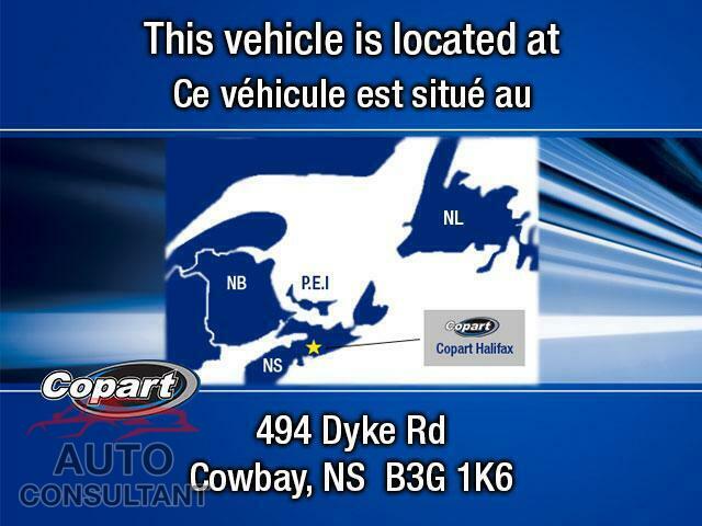 DODGE DART 2015 - 1C3CDFAA6FD403112