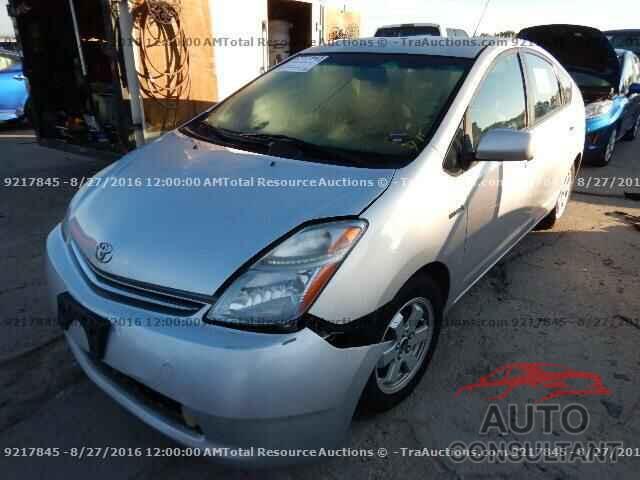 HONDA CRV 2012 - 5J6RM4H52CL040077