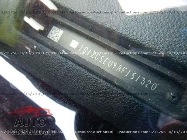 DODGE JOURNEY 2019 - 3C4PDCBBXKT719085
