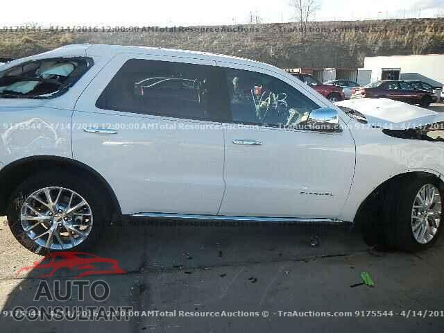 DODGE CHALLENGER 2023 - 2C3CDZC90PH514697