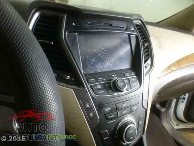 HONDA CIVIC 2012 - 2HGFB2F53CH500173