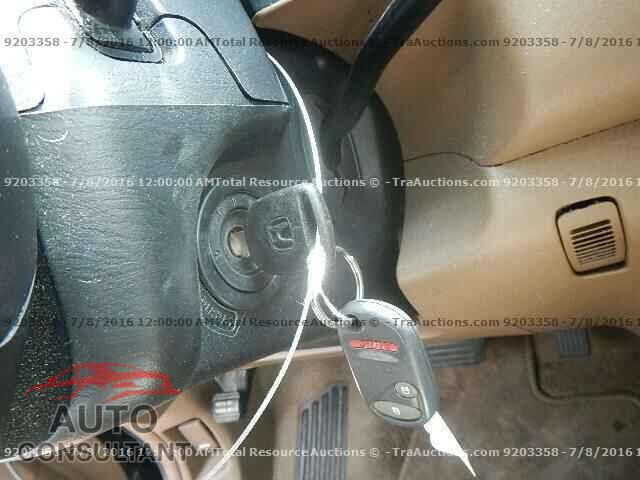 FORD ESCAPE 2012 - 1FMCU0D76CKC44104