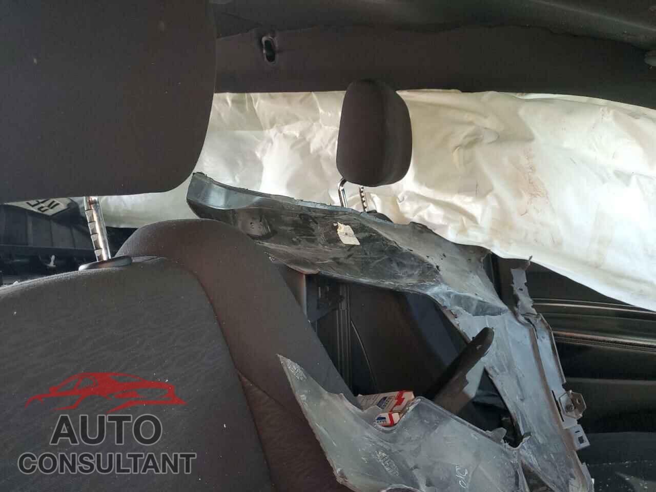 DODGE DURANGO 2021 - 1C4RDHAG7MC803768