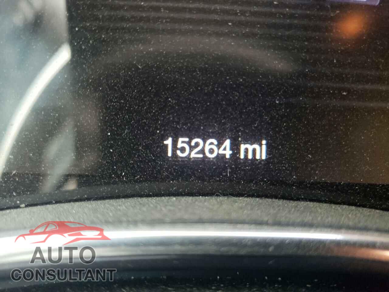 DODGE DURANGO 2020 - 1C4RDJAG9LC269565