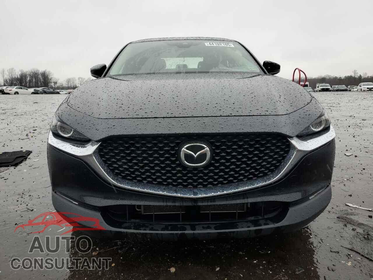 MAZDA CX30 2020 - 3MVDMABL9LM125324
