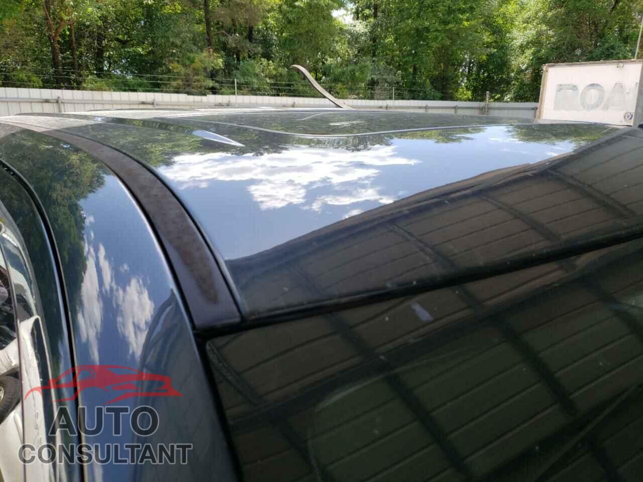 CHEVROLET SILVERADO 2018 - 3GCUKSEC0JG221864