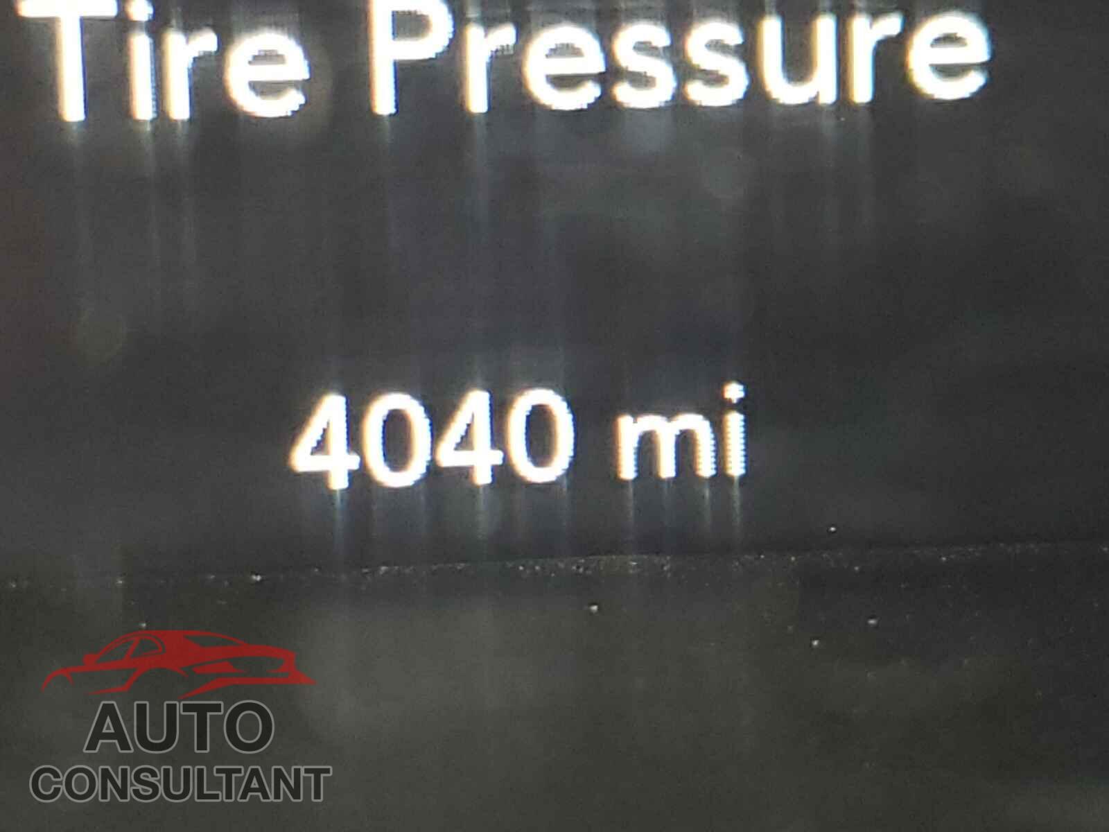 DODGE CHALLENGER 2019 - 2C3CDZBT4KH543397