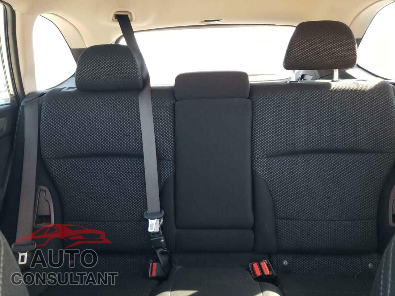 SUBARU OUTBACK 2017 - 4S4BSADC6H3355788