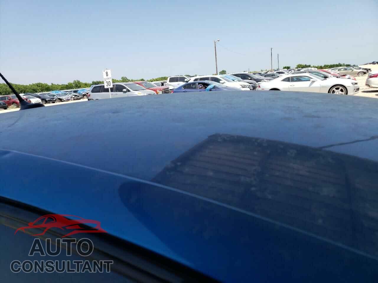 DODGE DART 2016 - 1C3CDFAA8GD533880