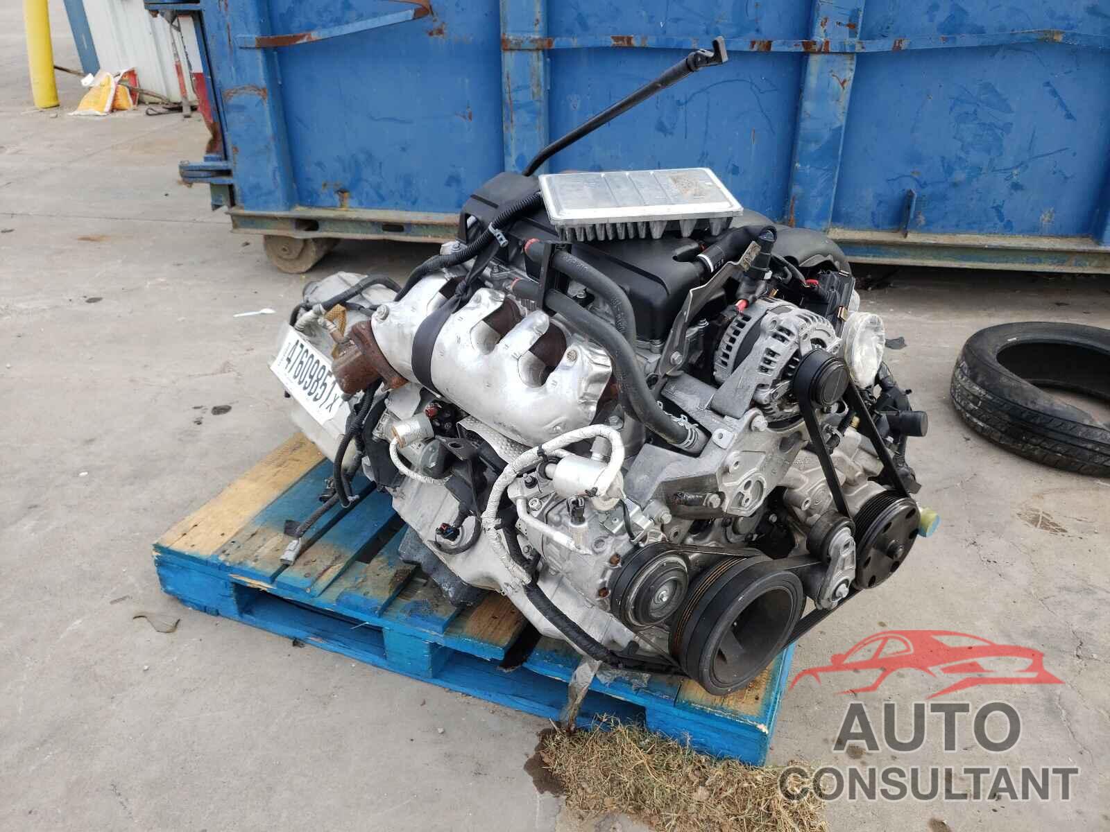 CHEVROLET SILVERADO 2018 - 3GCPCSEC4JG381675