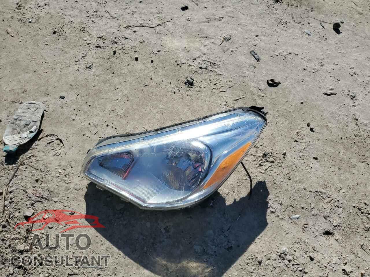 MITSUBISHI MIRAGE 2019 - ML32F3FJ7KHF05357