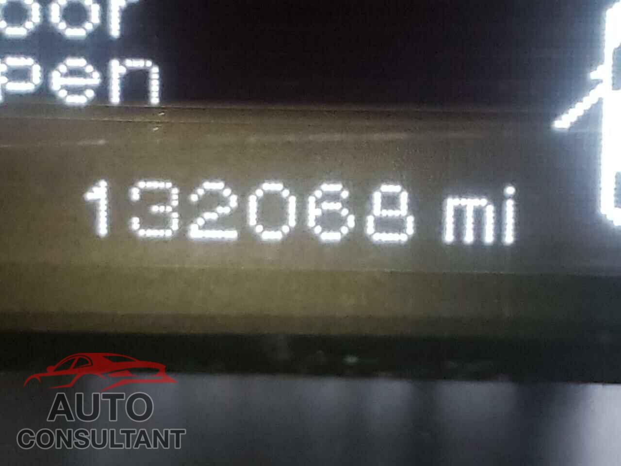 DODGE DART 2016 - 1C3CDFBB5GD667950