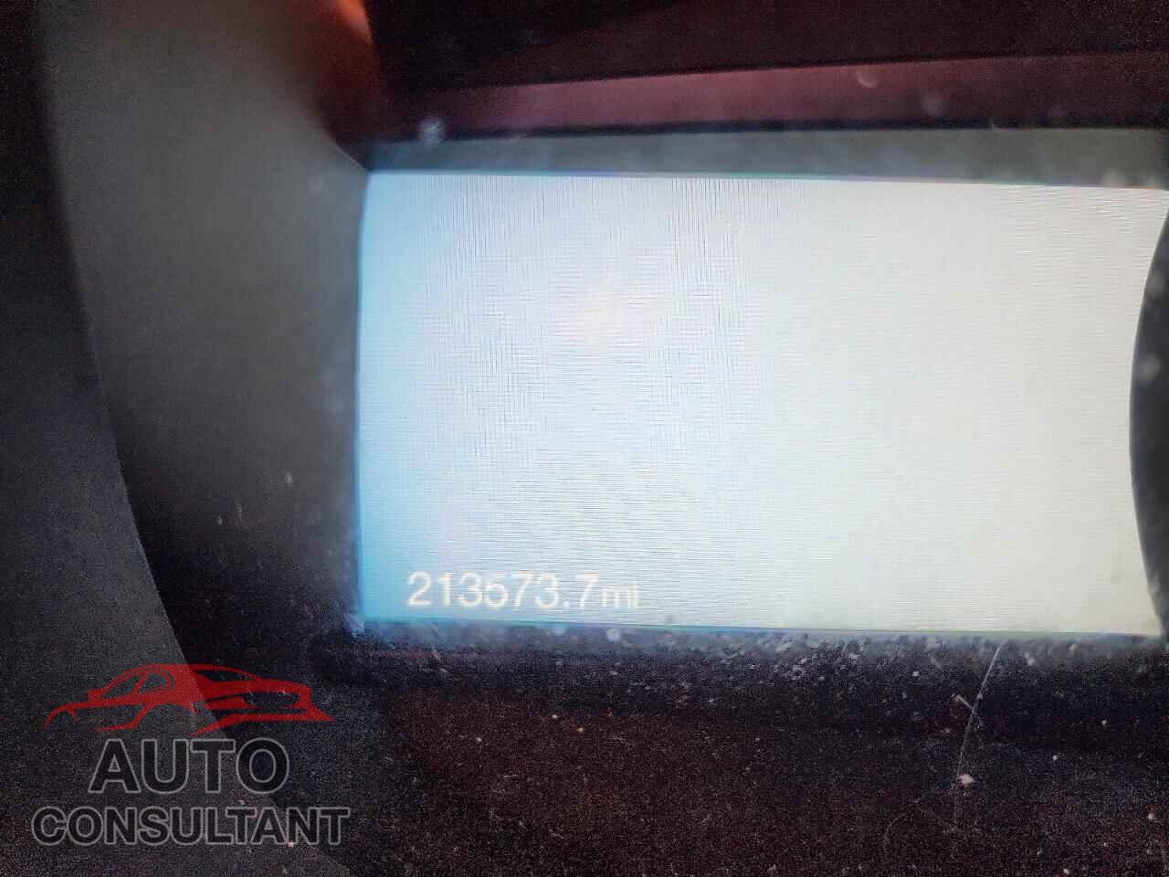 FORD EDGE 2019 - 2FMPK3K93KBC09249