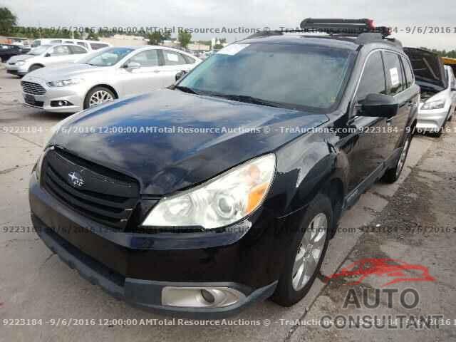 NISSAN TITAN 2014 - 1N6AA0EC2EN511673