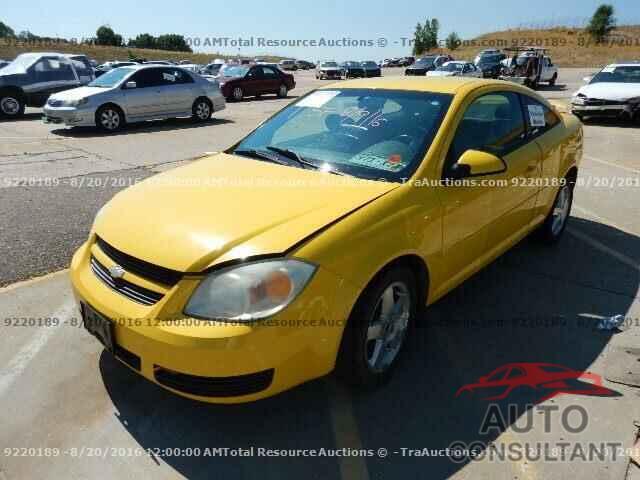 HONDA CIVIC 2018 - JHMFC1F39JX039962