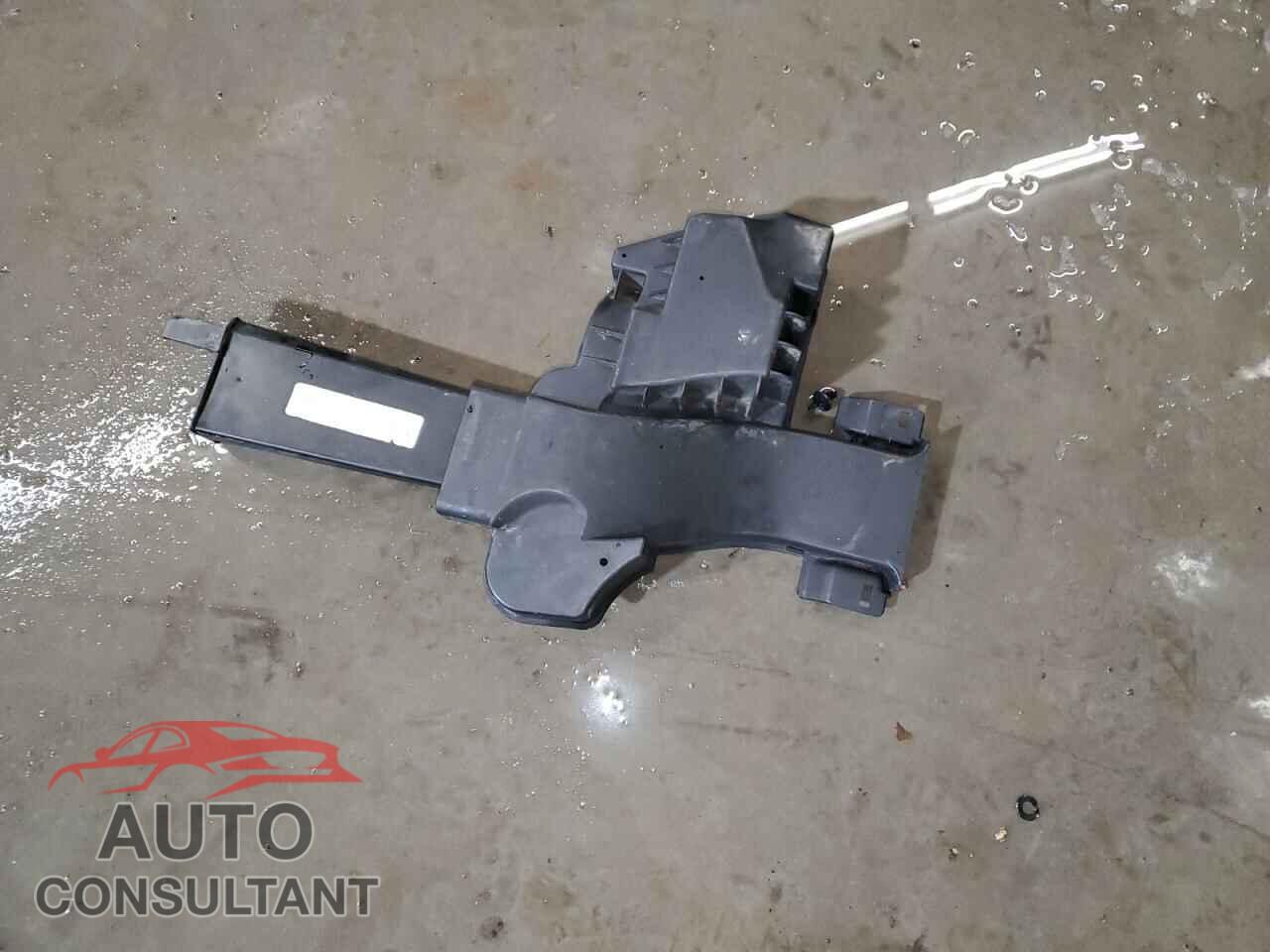 JEEP COMPASS 2009 - 1J4FF47B49D219695
