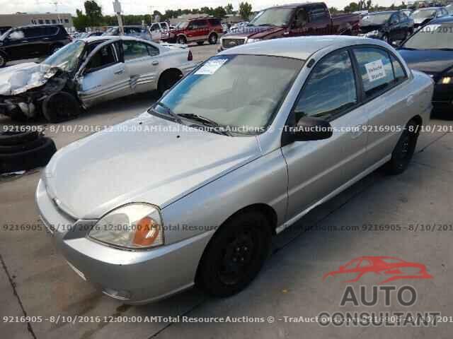 TOYOTA COROLLA 2009 - 2T1LE40E19C009455