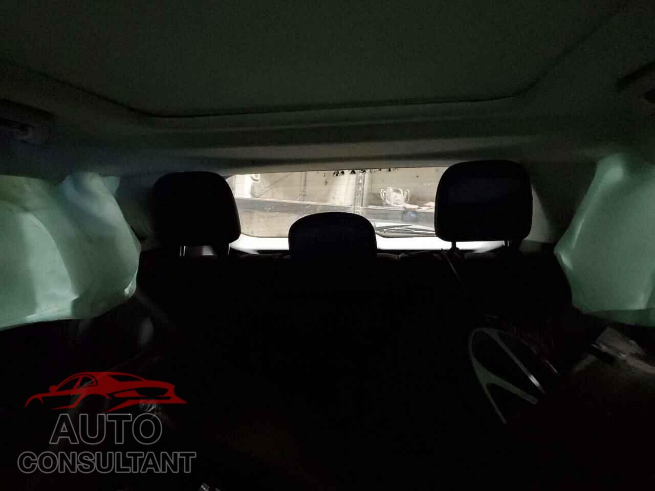 JEEP COMPASS 2019 - 3C4NJDCB6KT712140