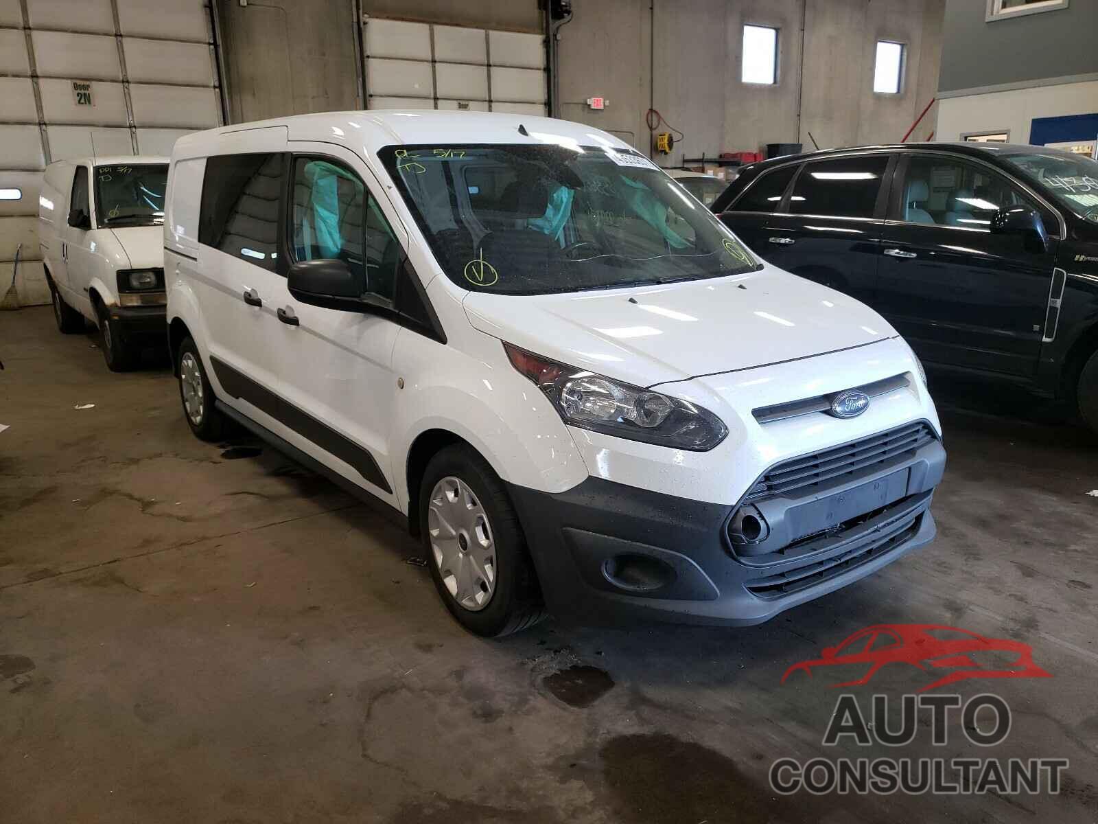 FORD TRANSIT CO 2017 - NM0LS7E72H1295935