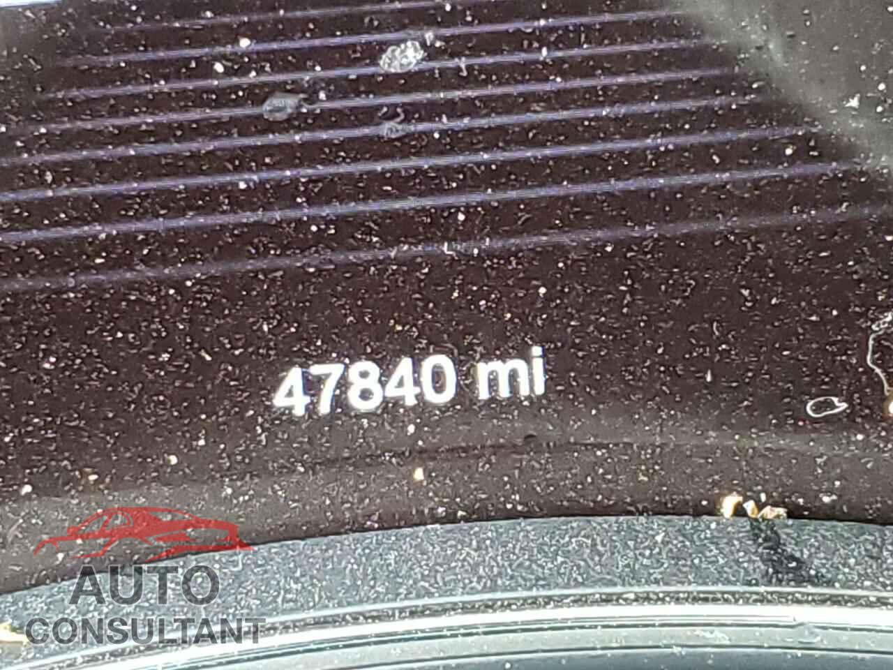 DODGE DURANGO 2018 - 1C4RDHAG5JC261694