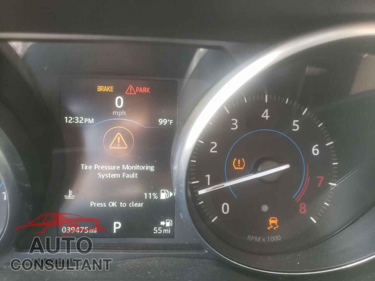 JAGUAR XE 2017 - SAJAE4BG2HA955218