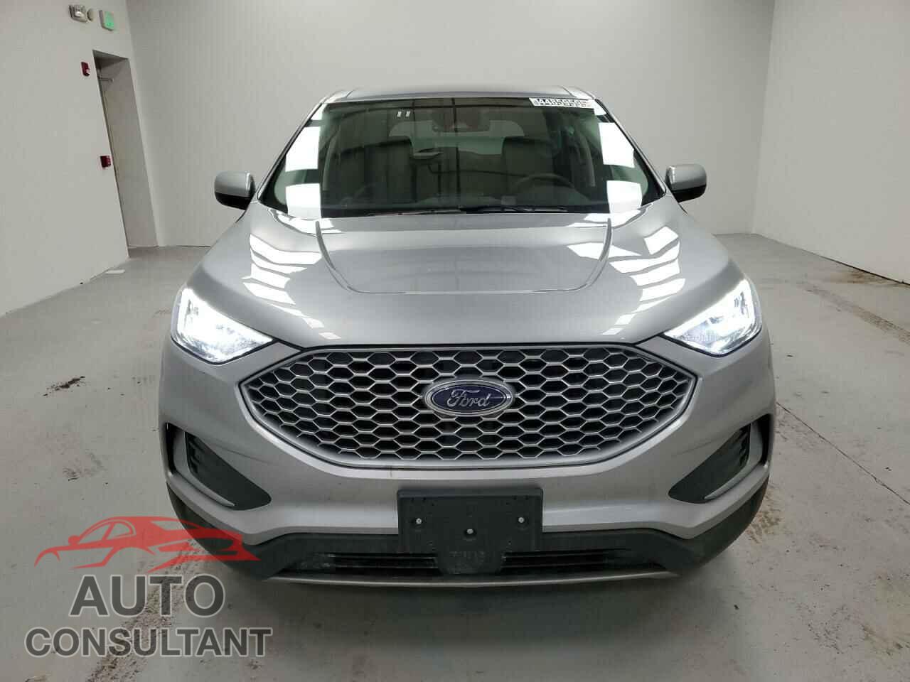 FORD EDGE 2024 - 2FMPK4J91RBA98427
