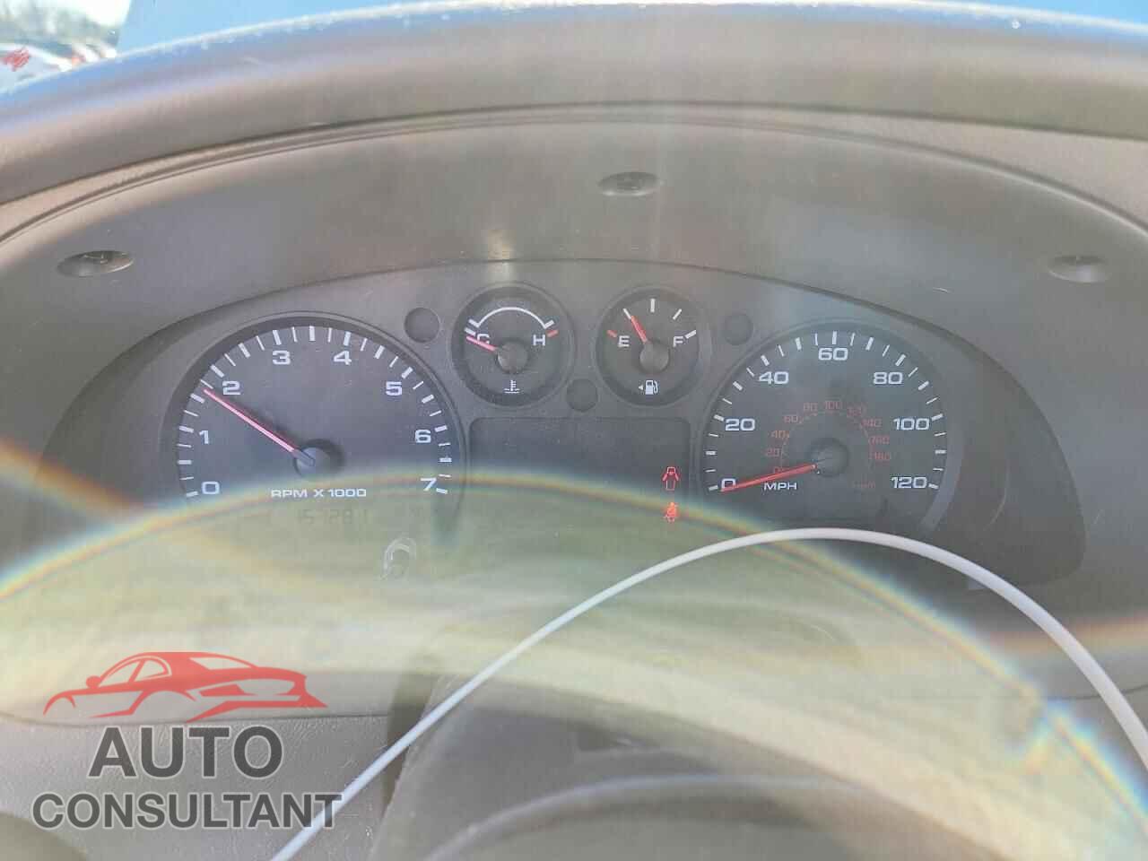 FORD RANGER 2011 - 1FTKR1AD1BPB21829