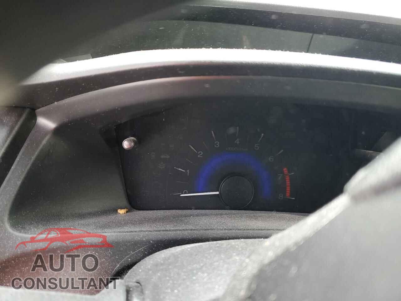 HONDA CIVIC 2014 - 2HGFB2E46EH024089